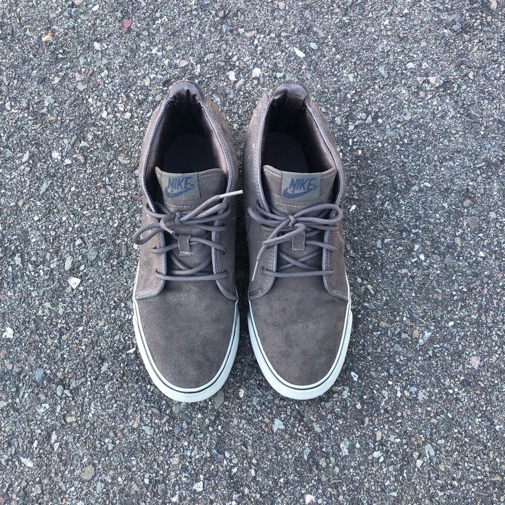 Nike Toki ND Shoes Mens Size 9.5